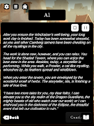 Dragon Eclipse imagem de tela 6