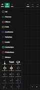 Simurelay ภาพหน้าจอ 1