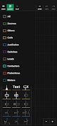 Simurelay ภาพหน้าจอ 1