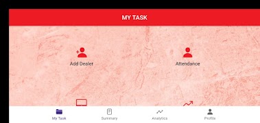 Smart Sathi Screenshot 7