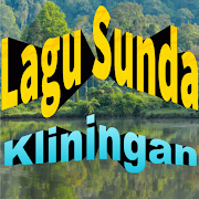 Lagu Sunda Kliningan Offline ảnh chụp màn hình 6