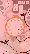 TAP TAP TICKING screenshot 1