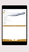 EVO JET screenshot 5