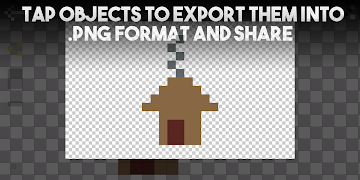 Let's Draw ภาพหน้าจอ 2