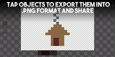 Let's Draw screenshot 2