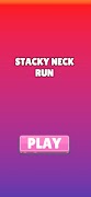2 Schermata Stacky Neck Run-More Rings