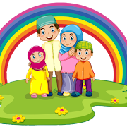 Одоби Оиладорӣ дар Ислом gönderen