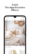 Boho Abode 海报