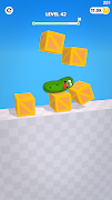 Cucumber Man Screenshot 7