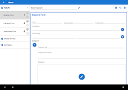 ScenePD Mobile poster