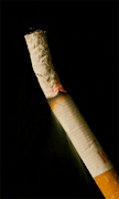 برنامه‌نما Smokers عکس از صفحه