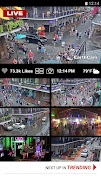 Webcams スクリーンショット 2