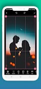Photo Editor & Maker Studio imagem de tela 3