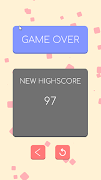 Chicken Road 2 screenshot 3