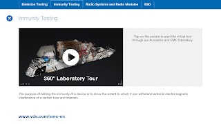 100 YEARS captura de pantalla 6