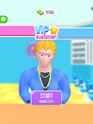 Piercing Parlor اسکرین شاٹ 7