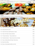 برنامهنما Jive Platters عکس از صفحه