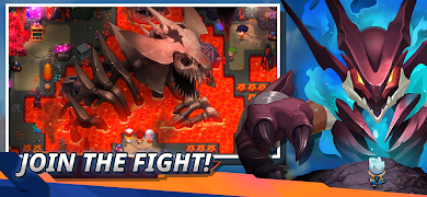 Nexomon: Extinction poster
