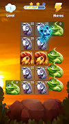 The Smart Survivor screenshot 7