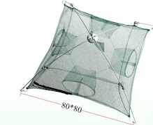 Best Fish Trap اسکرین شاٹ 6