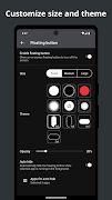 ScreenLock Pro 截圖 1