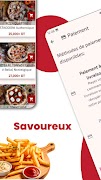 Dapietro Ekran Görüntüsü 2