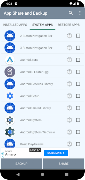 App Share and Backup スクリーンショット 3