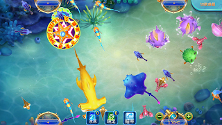 iGames ภาพหน้าจอ 4