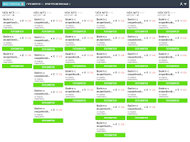 KitchenKIT Screenshot 3