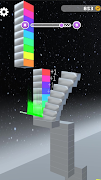 Hyper Saber Flipper captura de pantalla 2