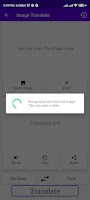 Burmese To Tatar Translator Screenshot 1