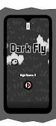 Dark Fly پوسٹر