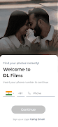DL Films 截圖 1