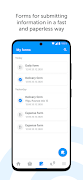 Driverlink تصوير الشاشة 2