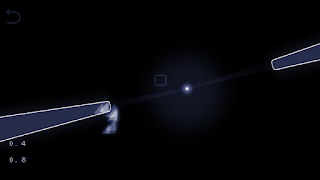 Light Streak 截图 4