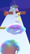 Slime Run স্ক্রিনশট 2