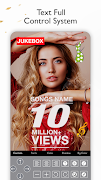 Thumbnail Maker & Channel Art screenshot 3