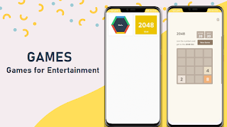 برنامه‌نما pb Status Saver عکس از صفحه