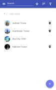 Skyscrapers screenshot 6
