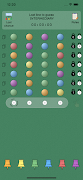 Mastermind (Code breaker) Screenshot 4