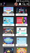 Anonymous Chat Free скриншот 5