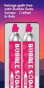 Bubble Soda स्क्रीनशॉट 5