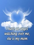 In Loving Memory اسکرین شاٹ 6