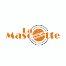 Restauration rapide la mascotte-APK