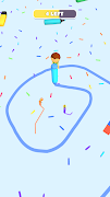 برنامه‌نما Pencil.io عکس از صفحه