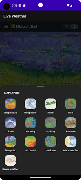 Ando Live Weather screenshot 1