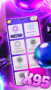 Plinka Boom Hit screenshot 4