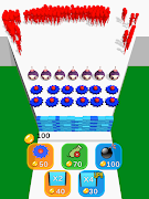 Mod Defense imagem de tela 7