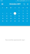 Centro Educativo MAPI captura de pantalla 2