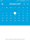 Centro Educativo MAPI screenshot 2
